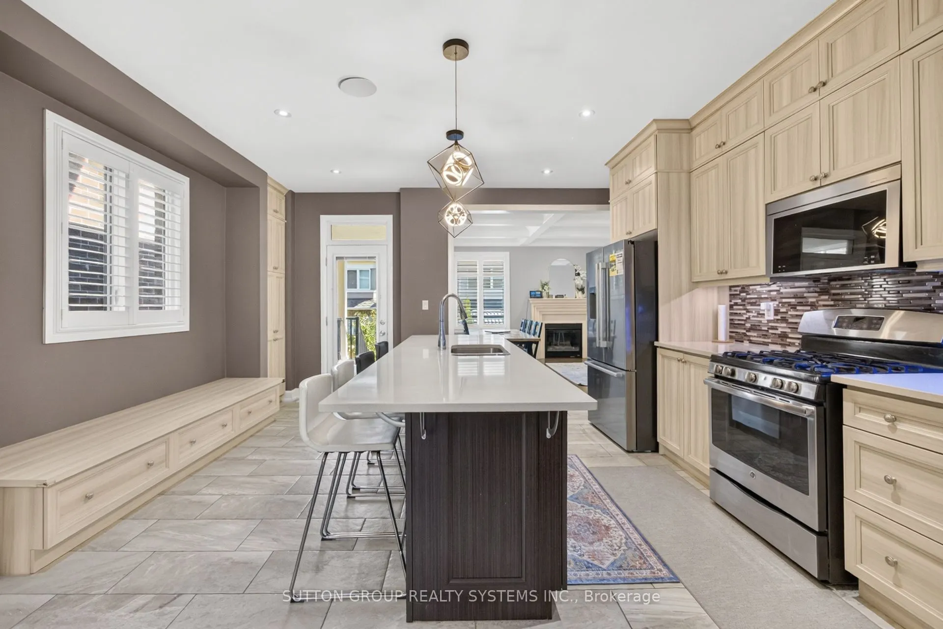 146 Culp Trail
