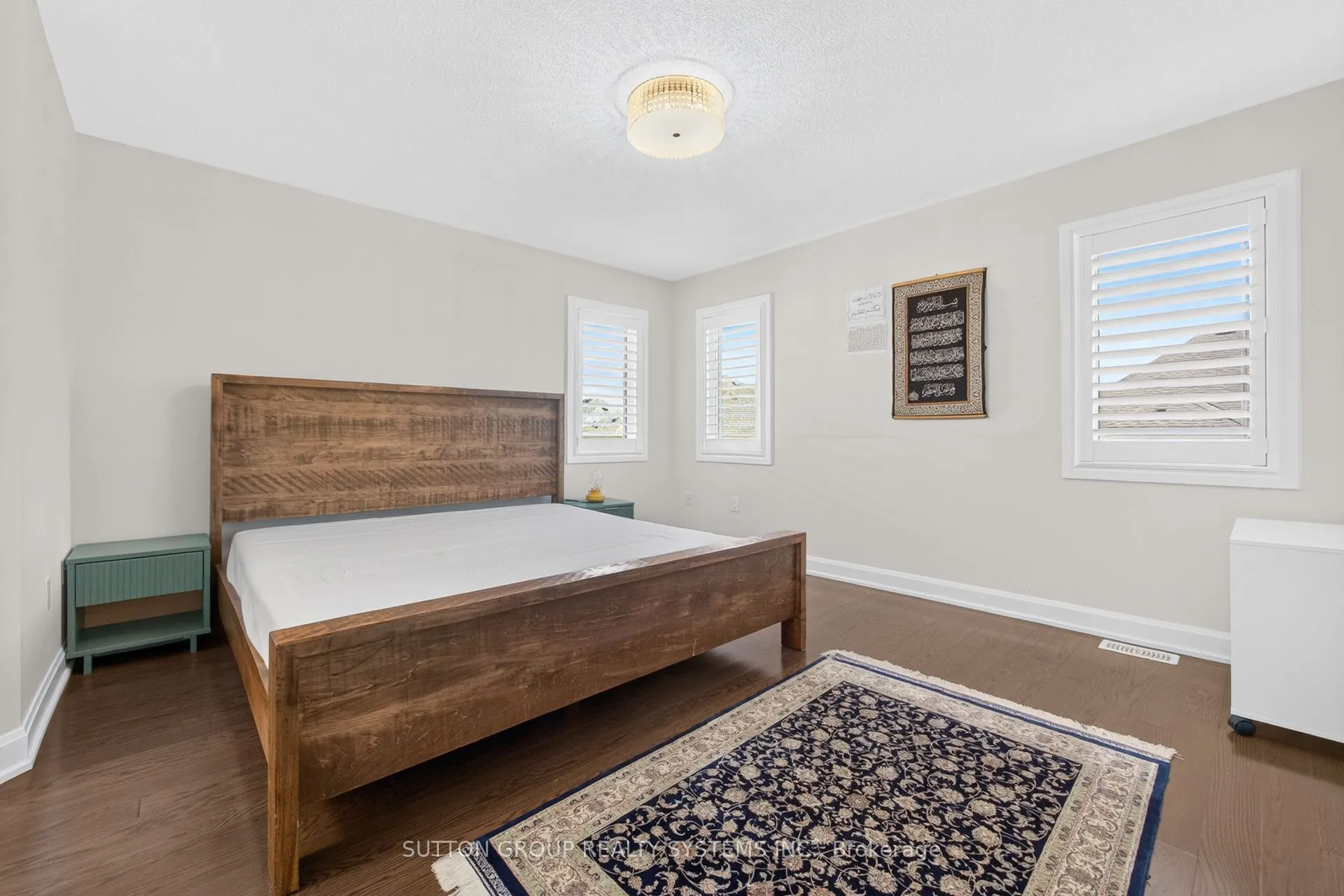 146 Culp Trail
