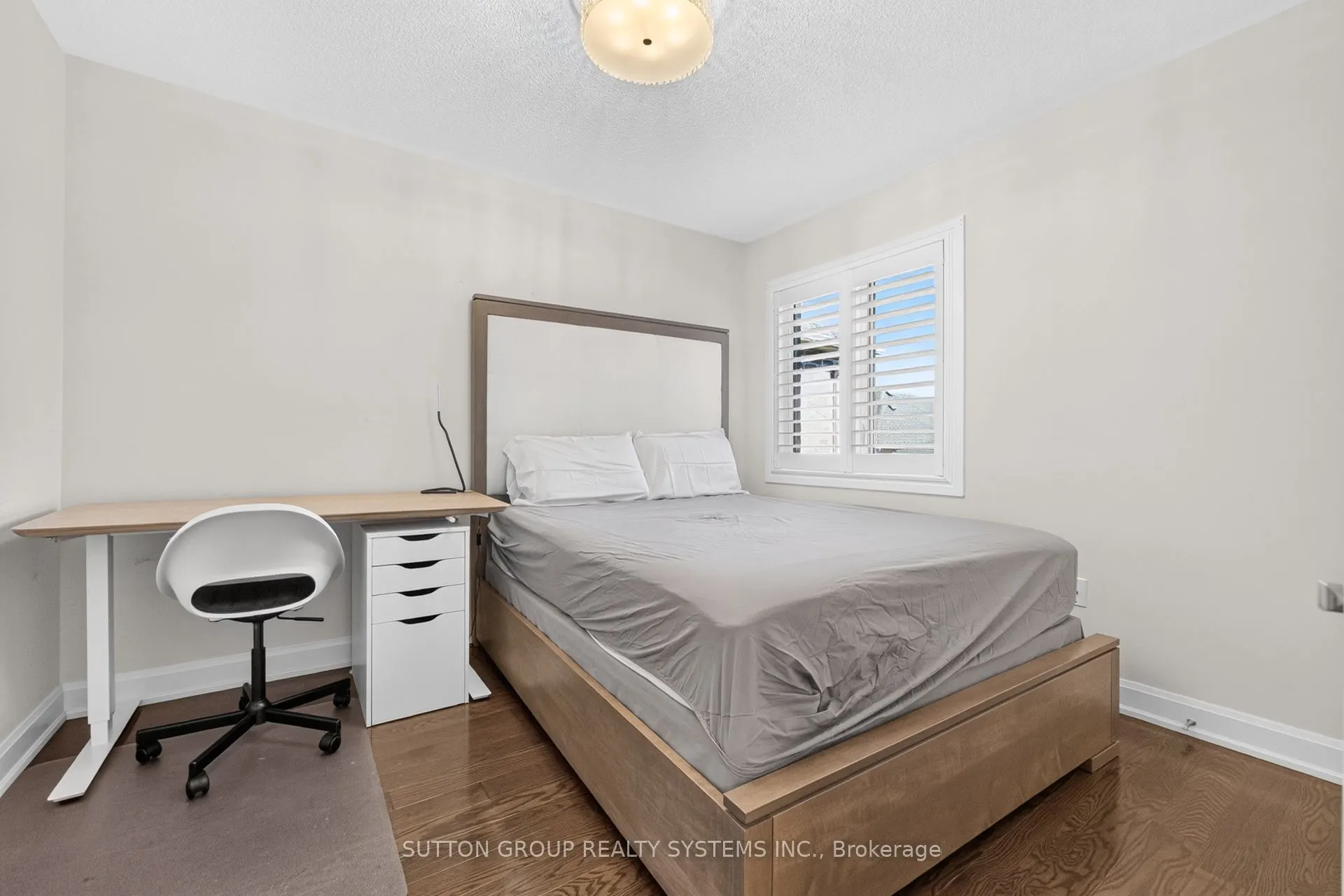 146 Culp Trail