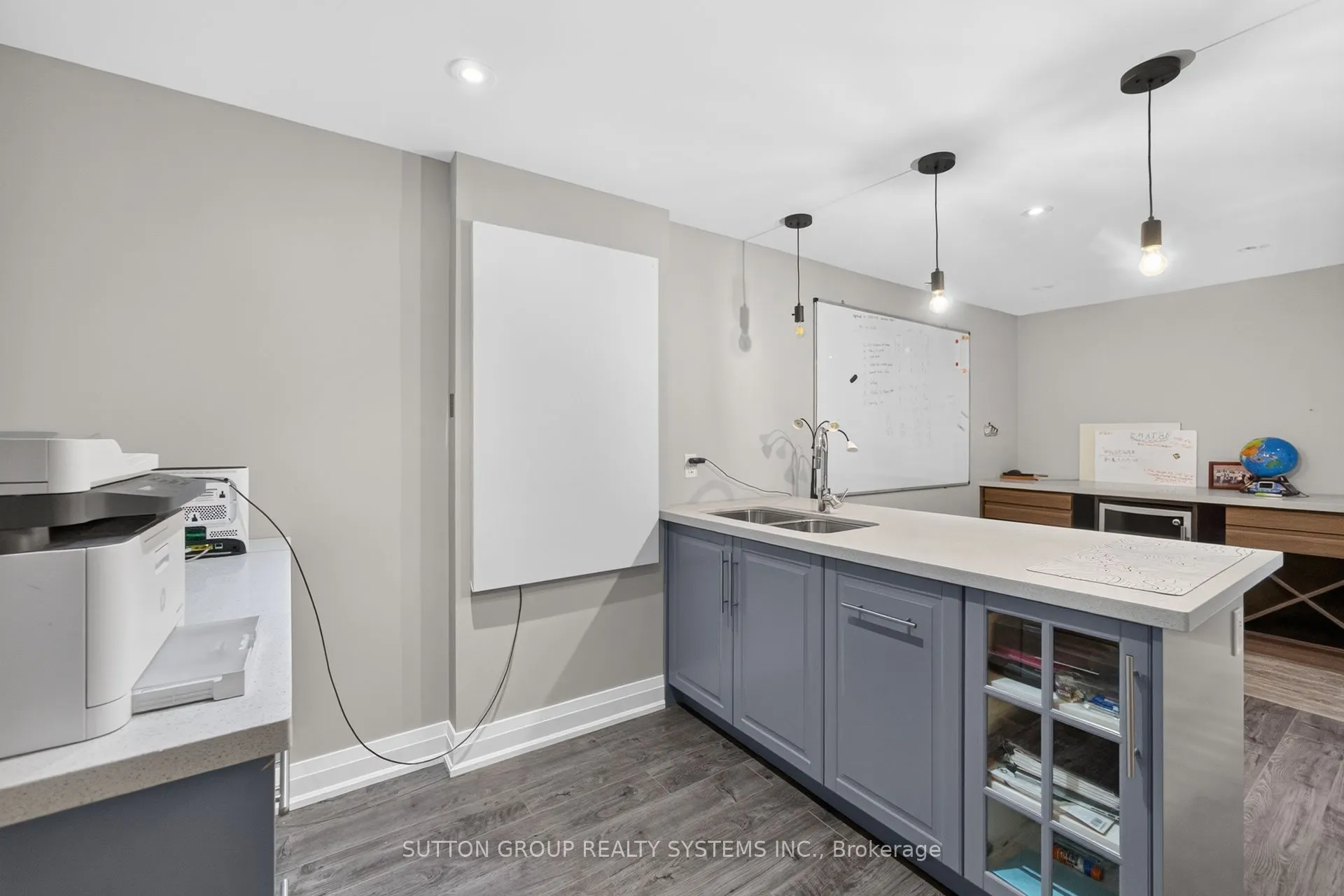 146 Culp Trail
