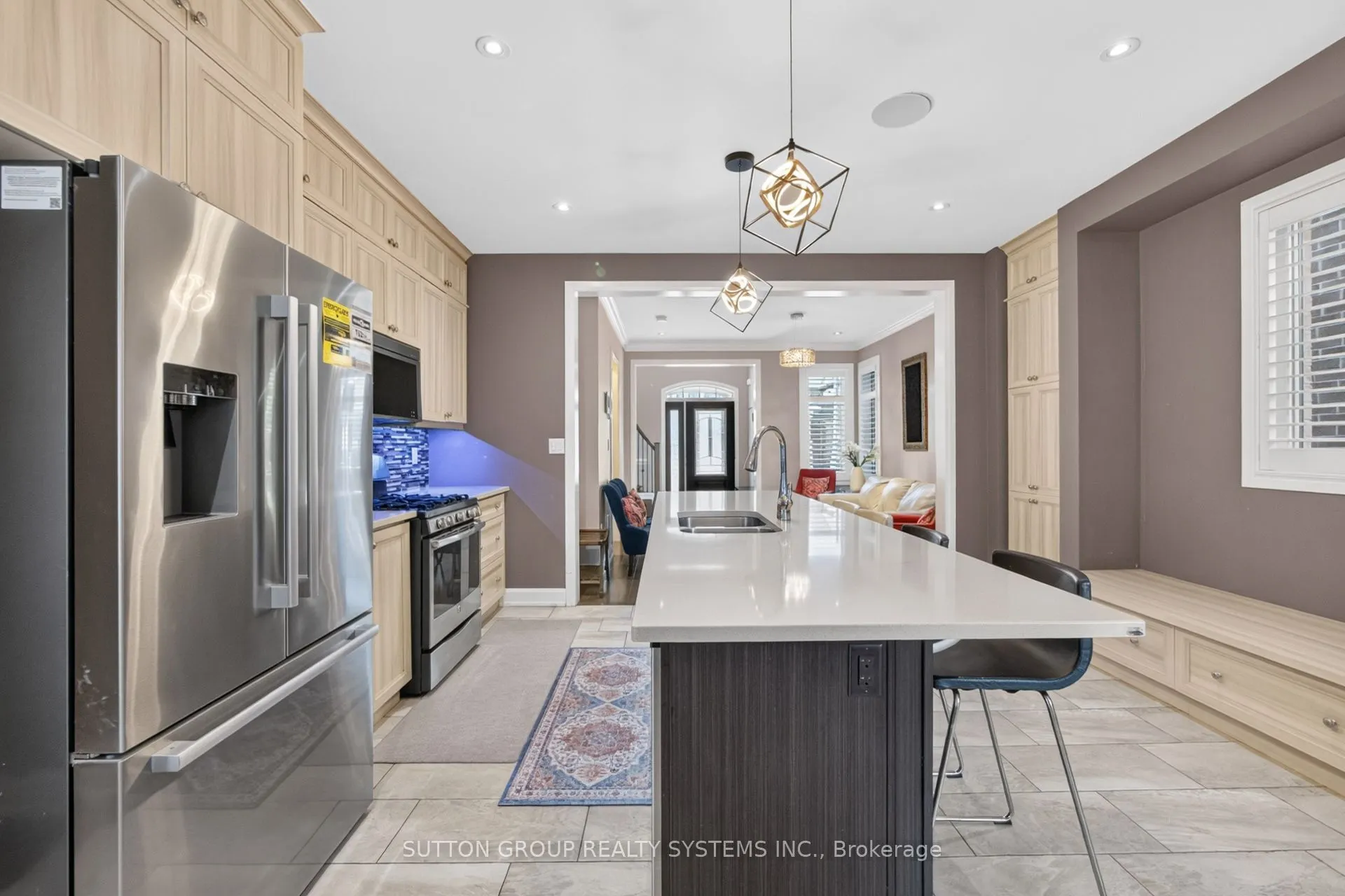 146 Culp Trail