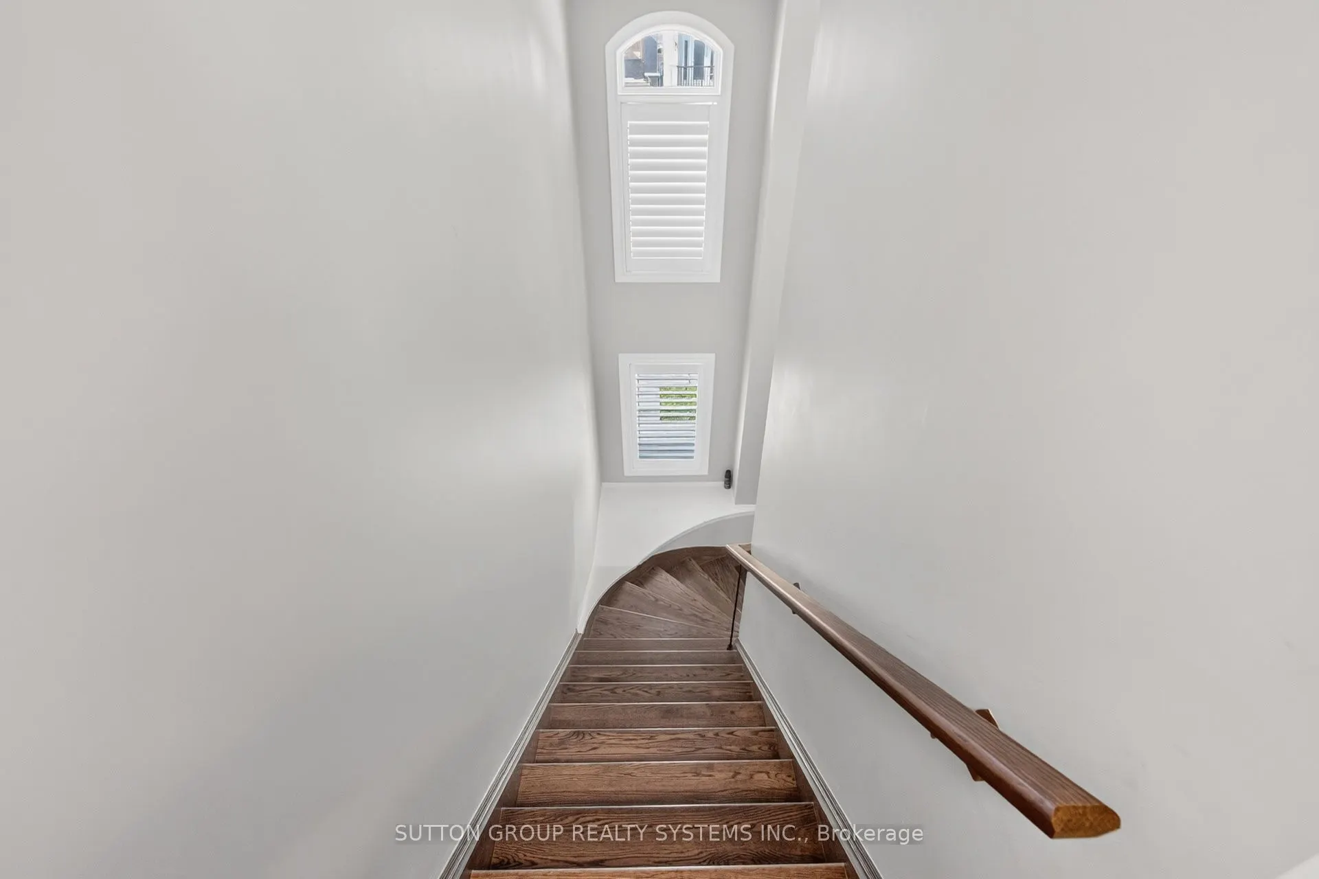 146 Culp Trail