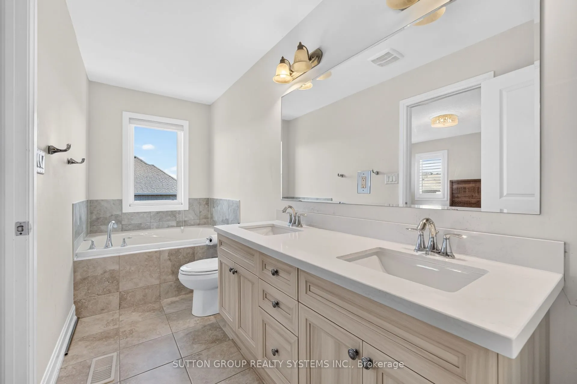 146 Culp Trail