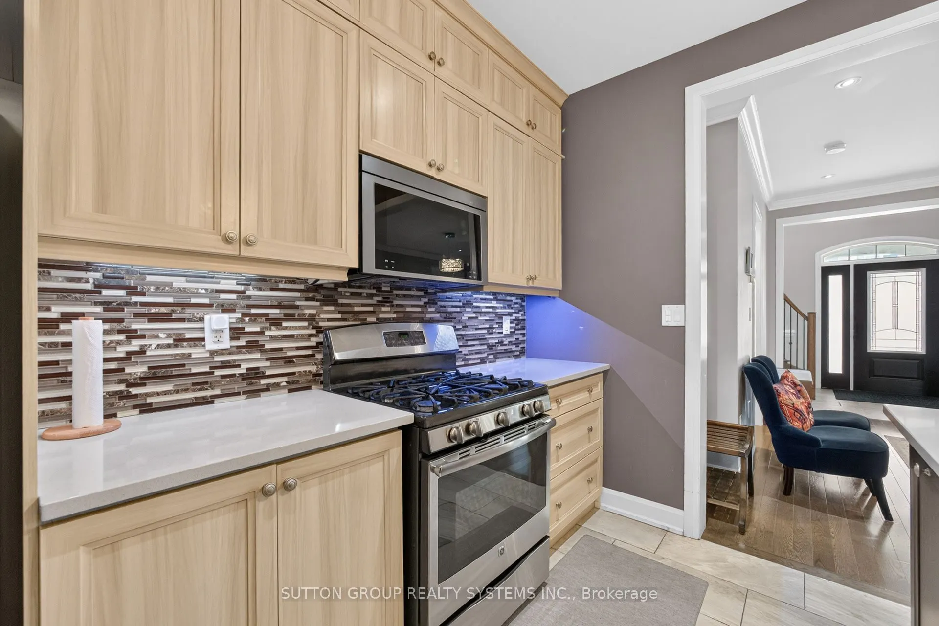 146 Culp Trail