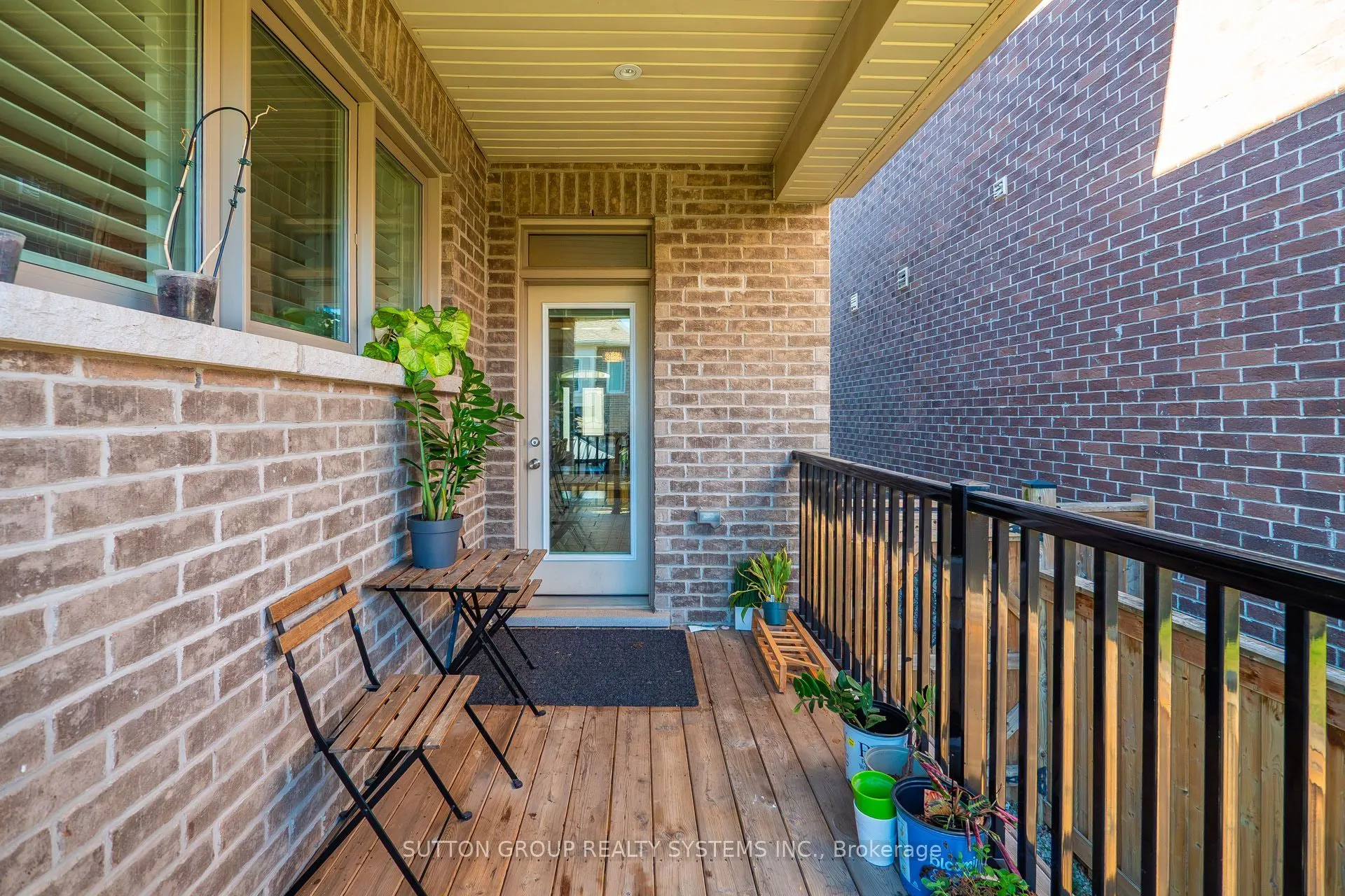 146 Culp Trail
