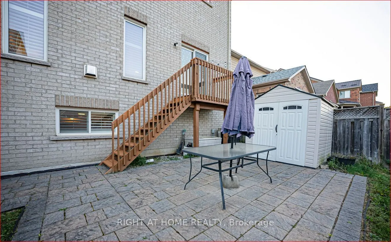 5133 Celebration Drive