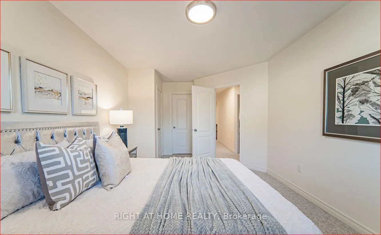 5133 Celebration Drive