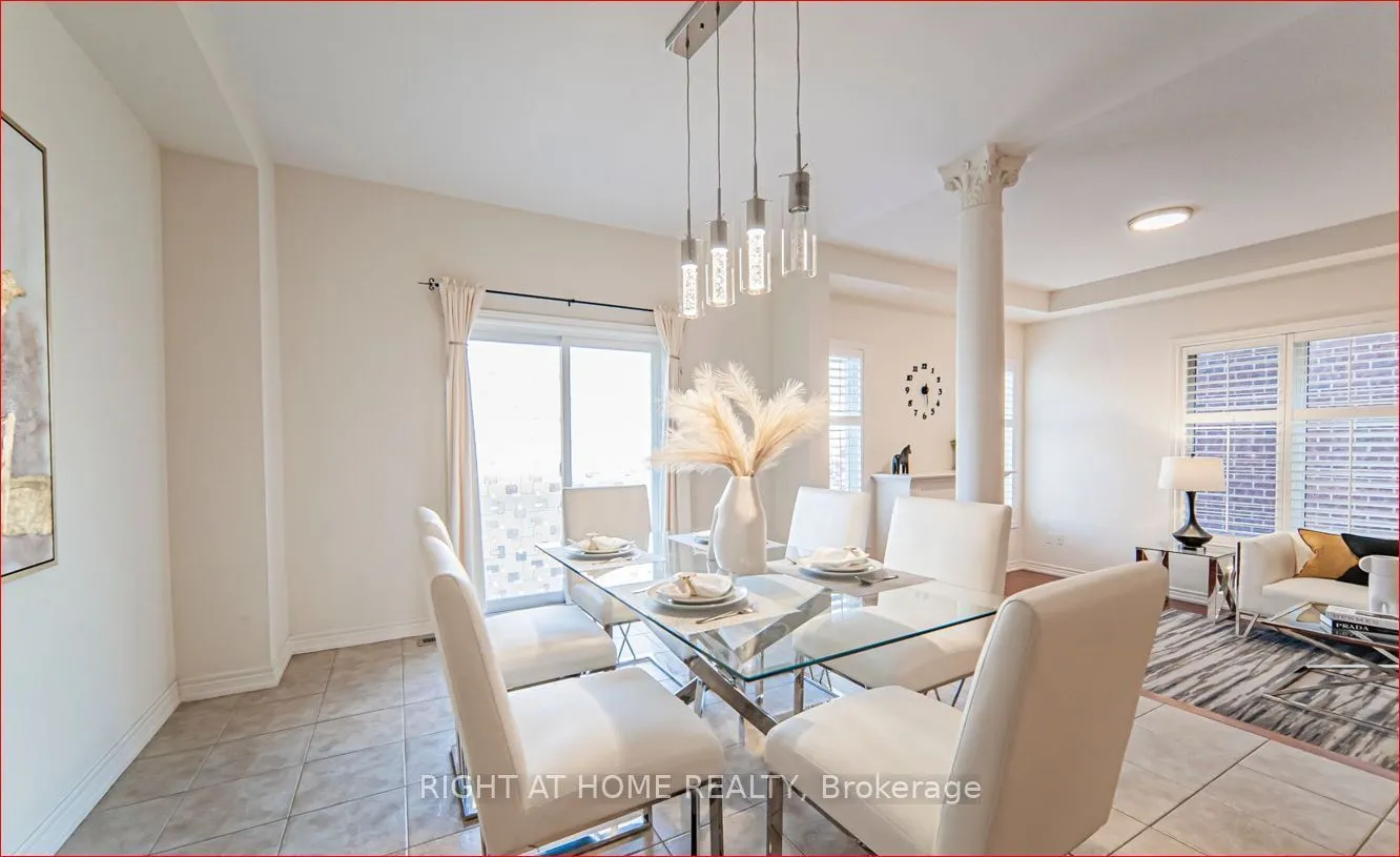5133 Celebration Drive