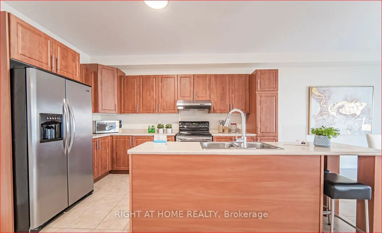 5133 Celebration Drive