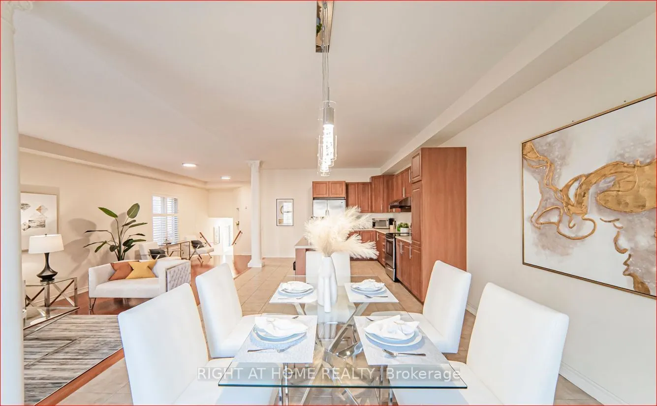 5133 Celebration Drive