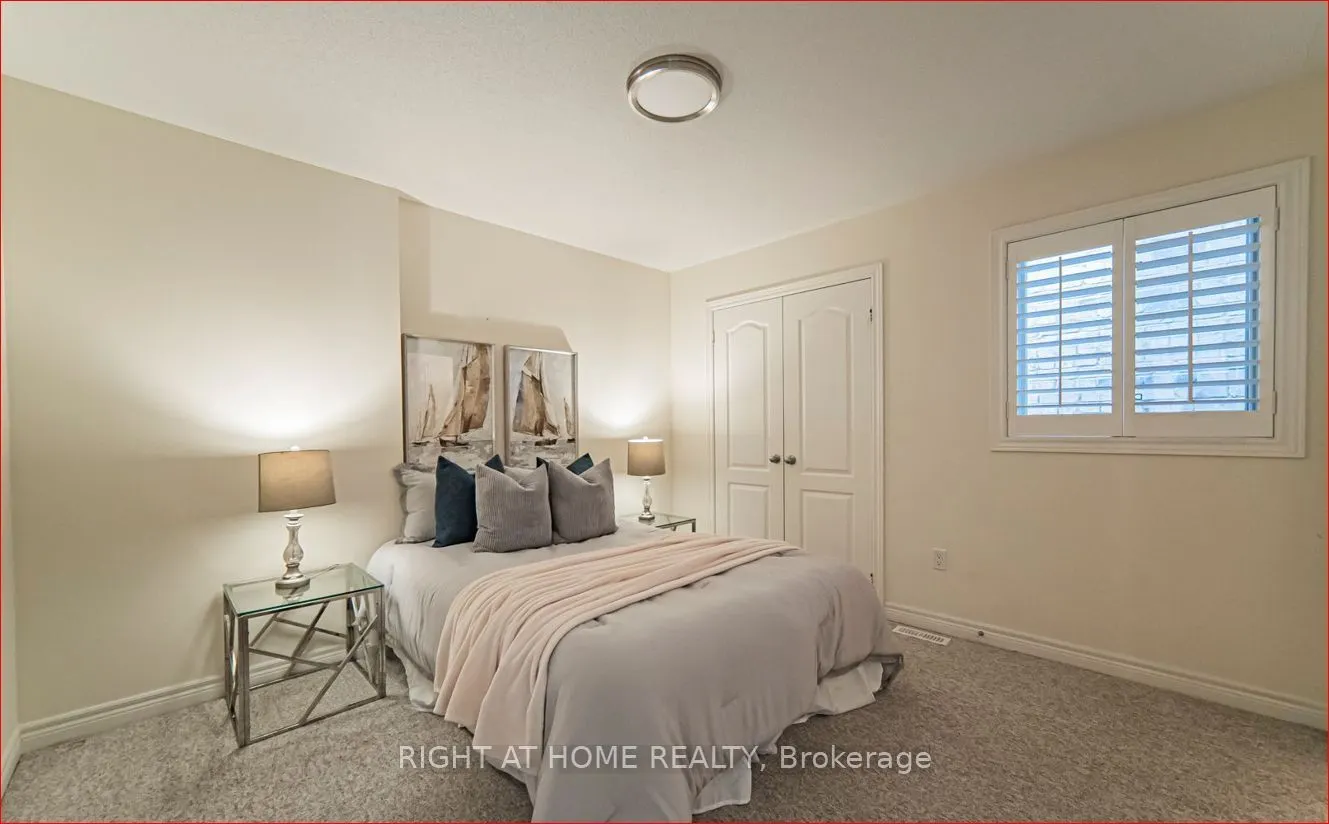 5133 Celebration Drive