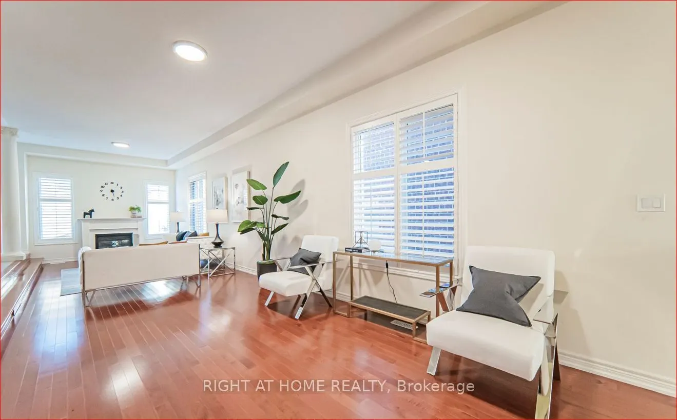 5133 Celebration Drive