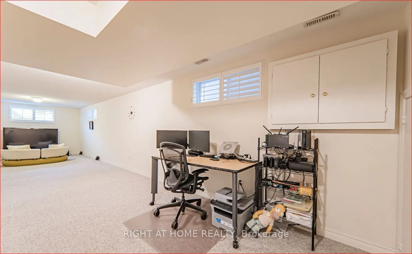 5133 Celebration Drive