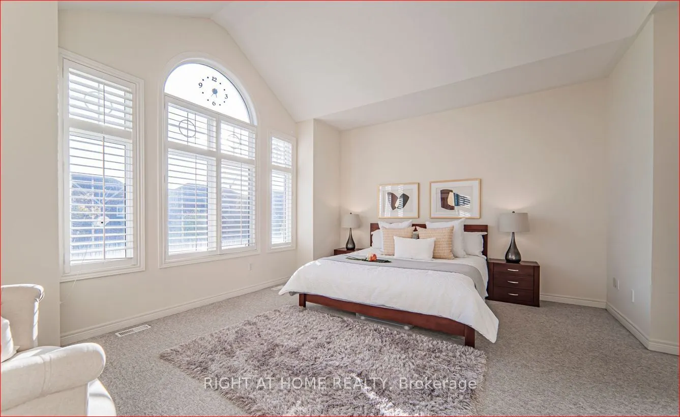 5133 Celebration Drive