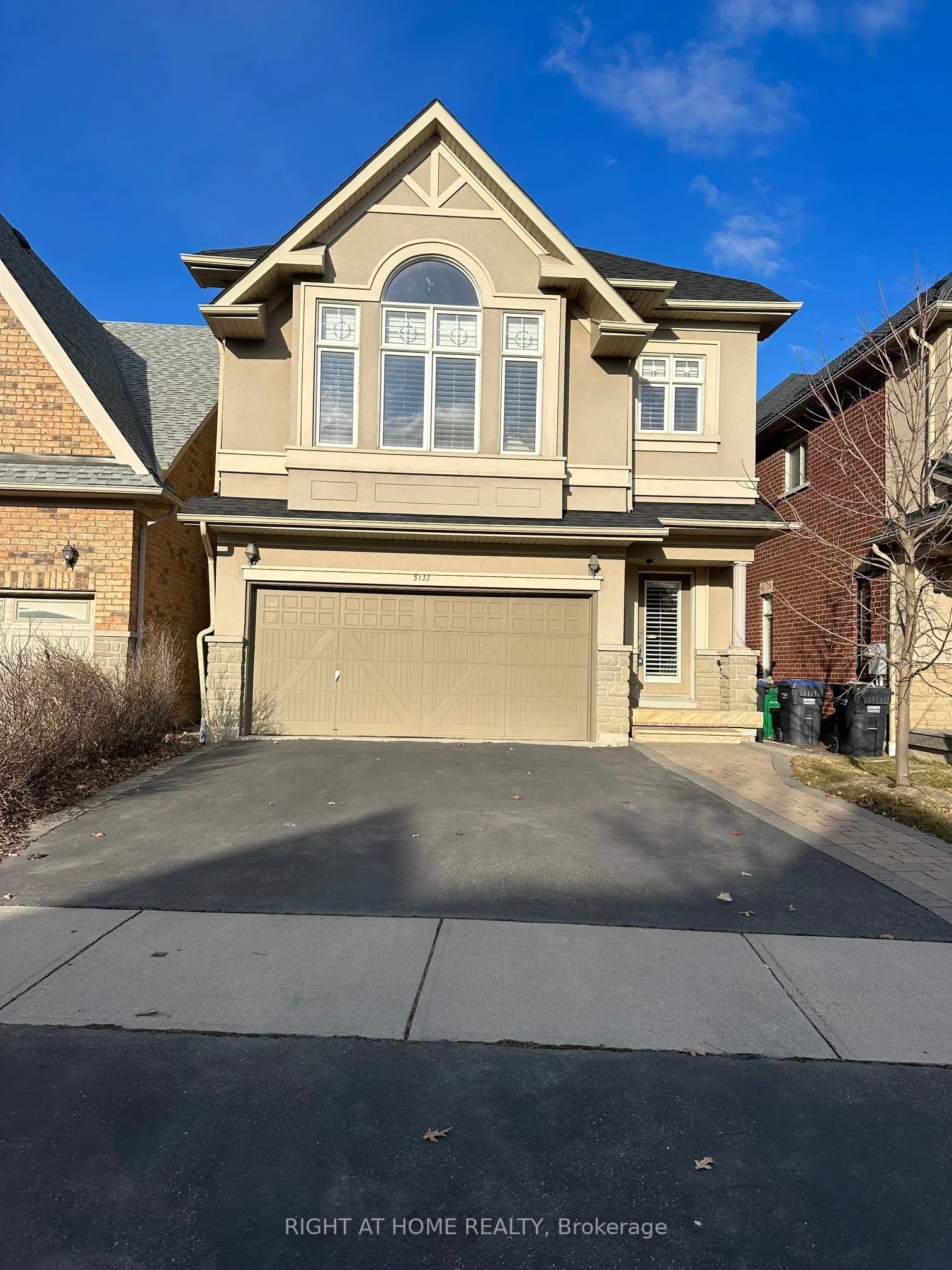 5133 Celebration Drive