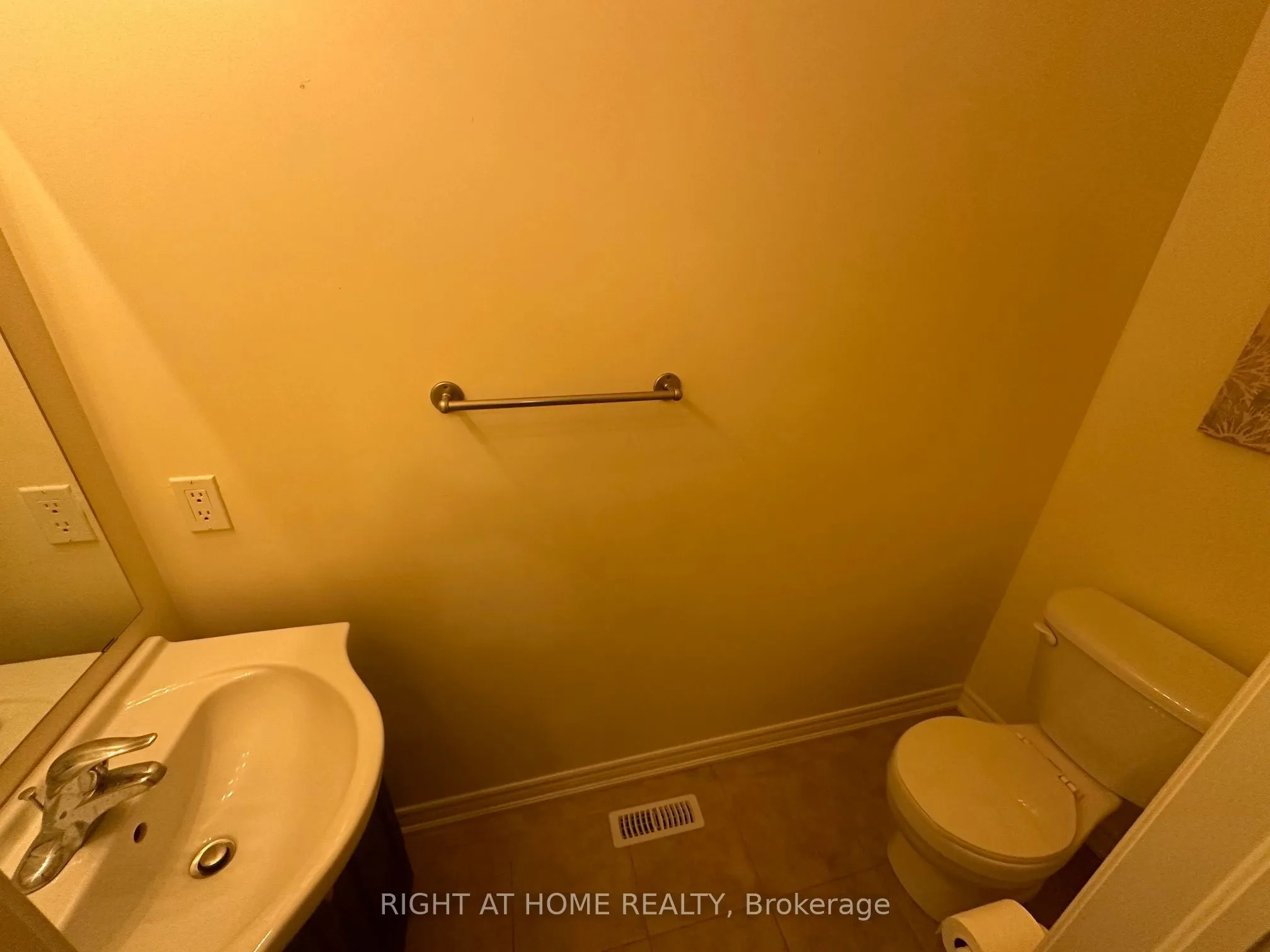 5133 Celebration Drive