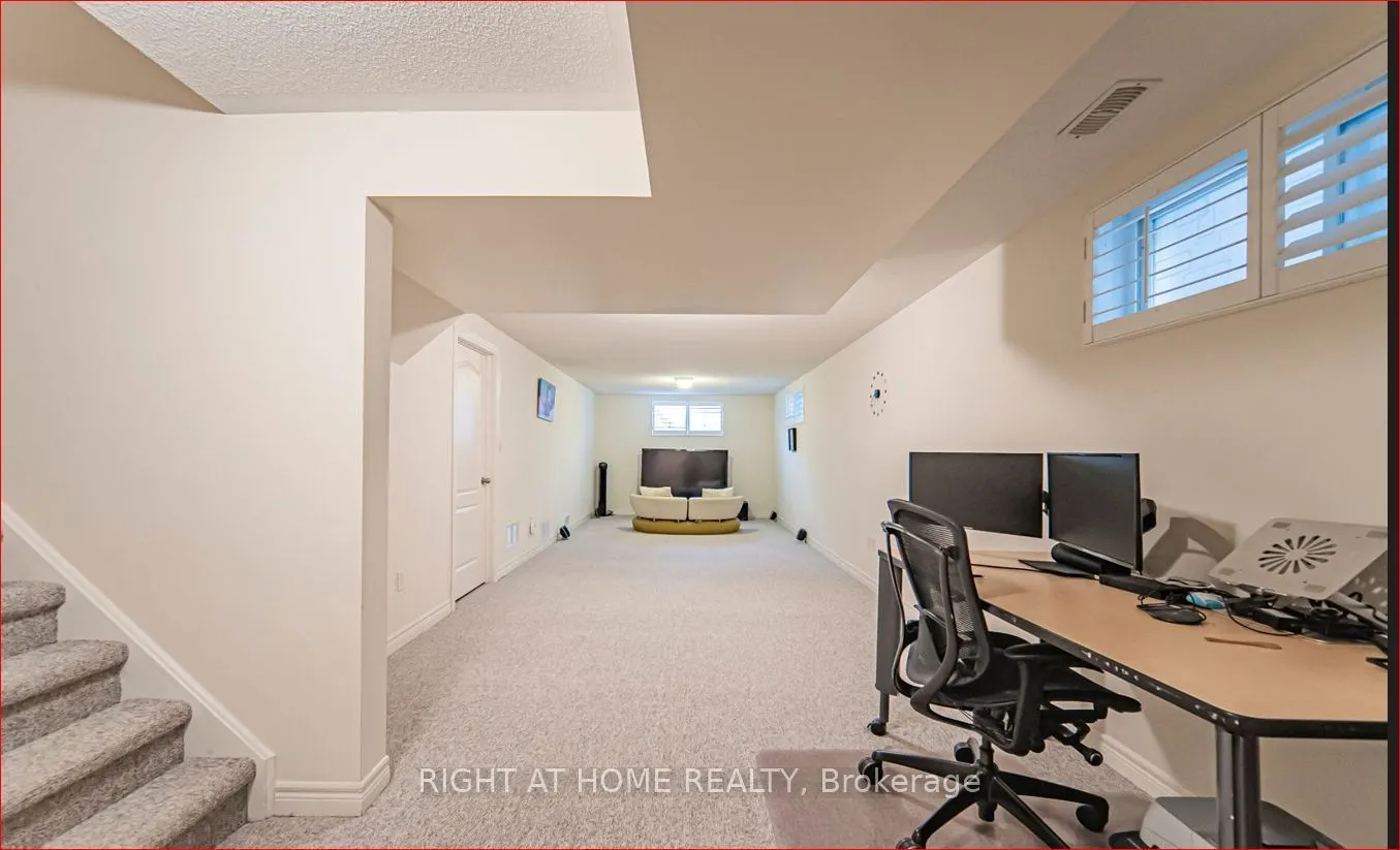5133 Celebration Drive
