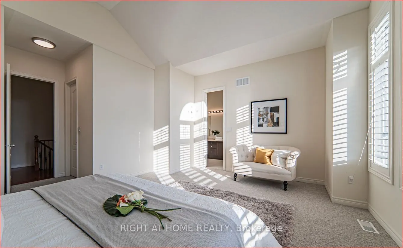 5133 Celebration Drive