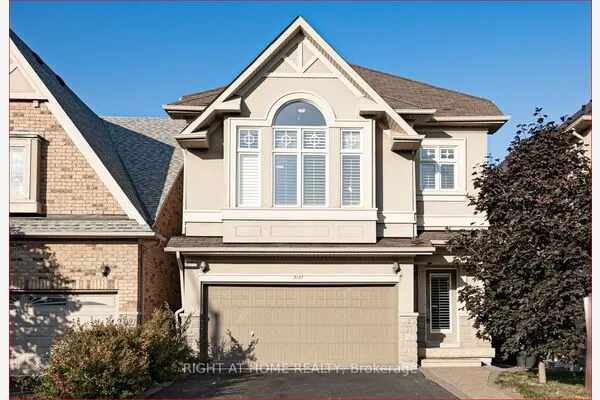 5133 Celebration Drive