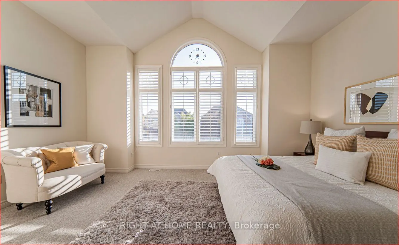 5133 Celebration Drive
