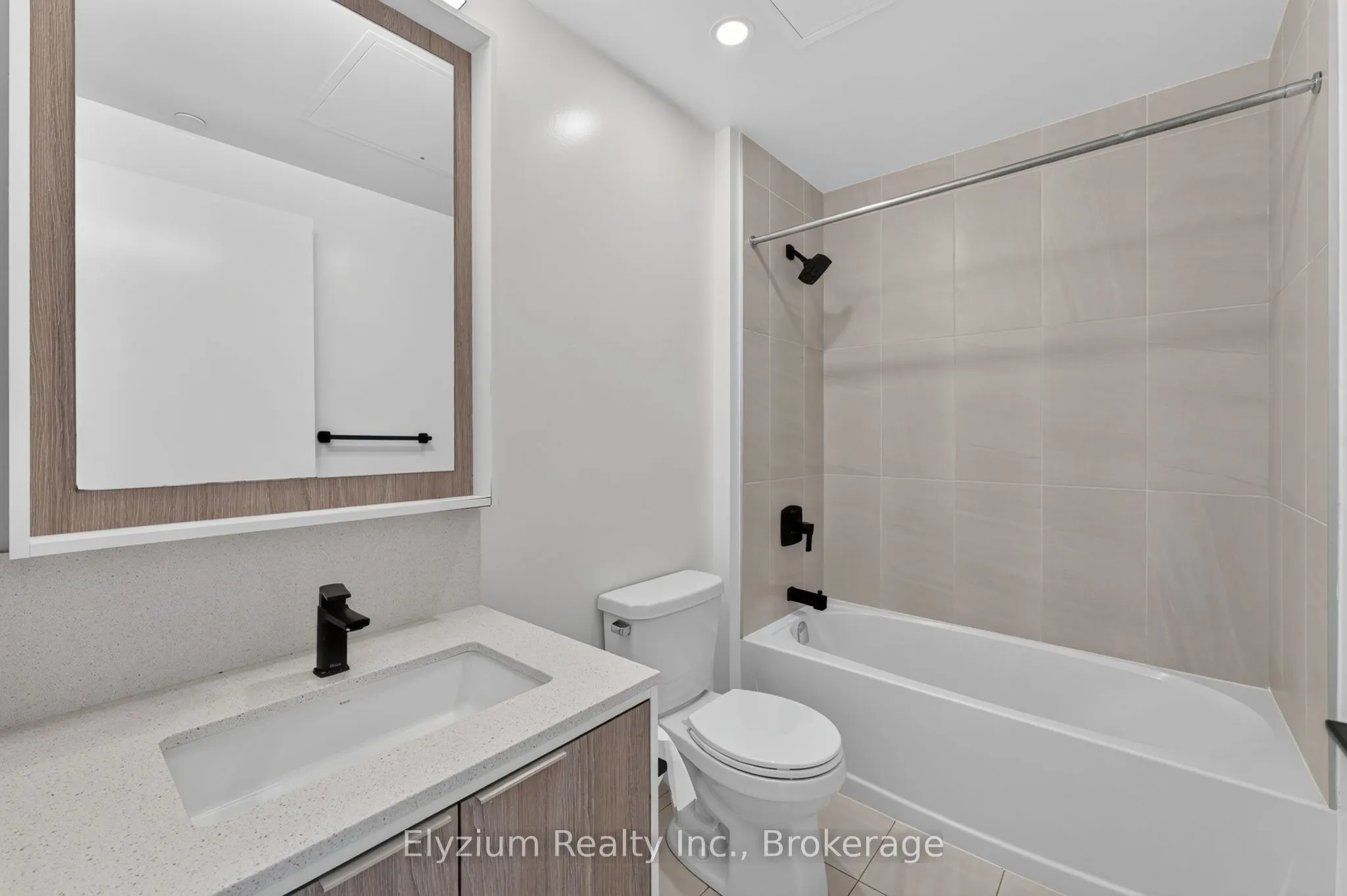 36 Zorra Street #3011