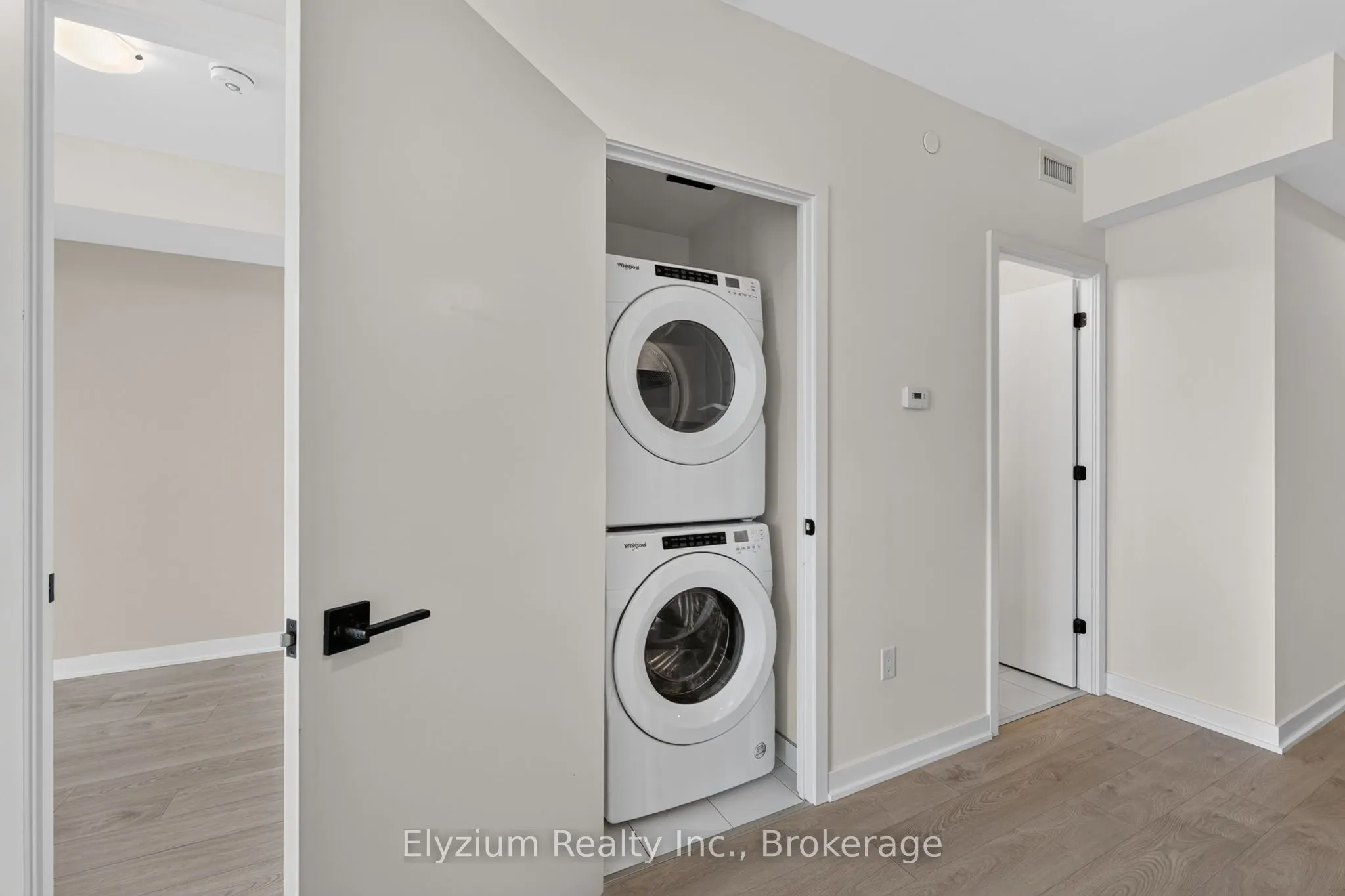 36 Zorra Street #3011