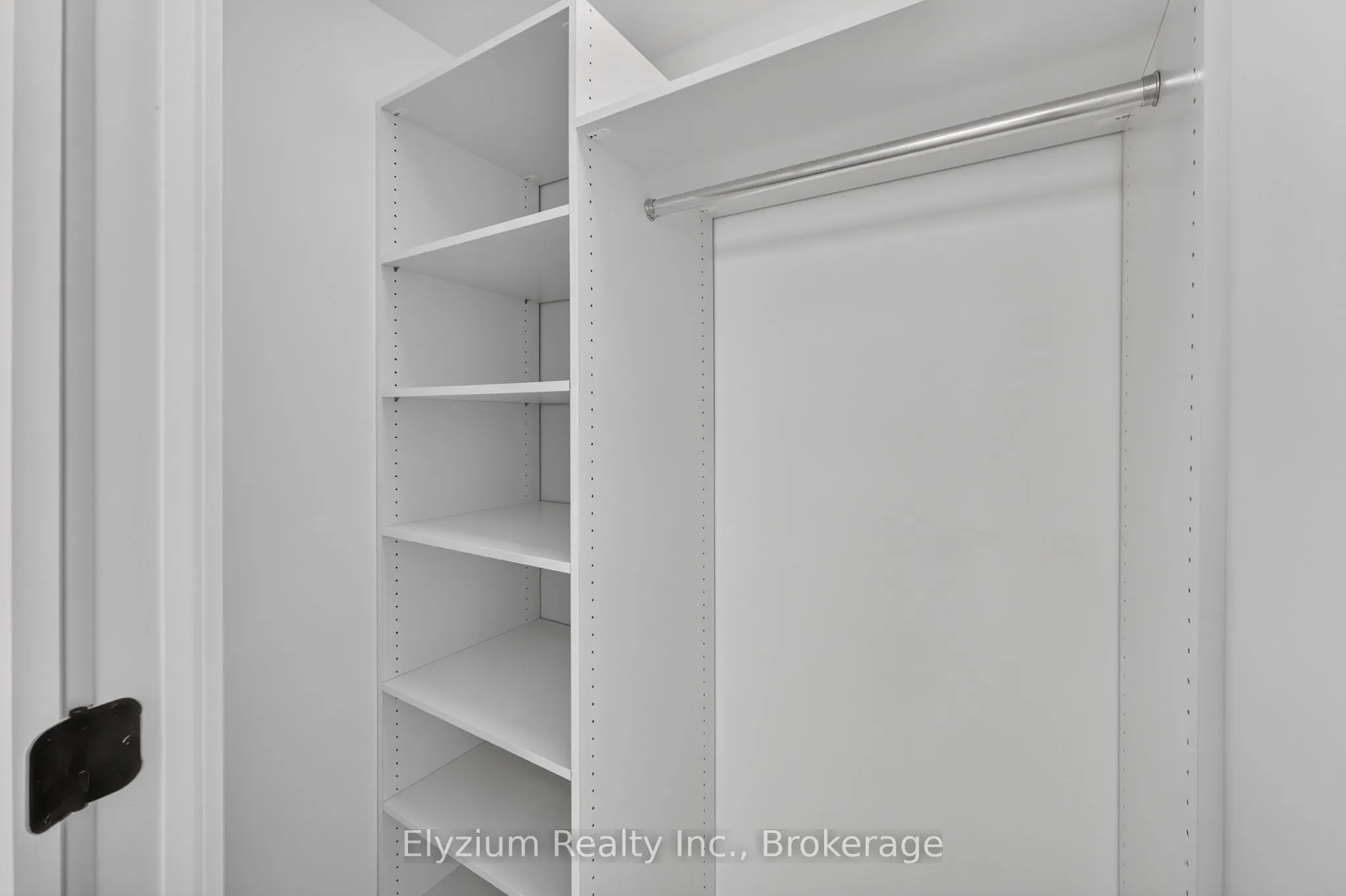 36 Zorra Street #3011