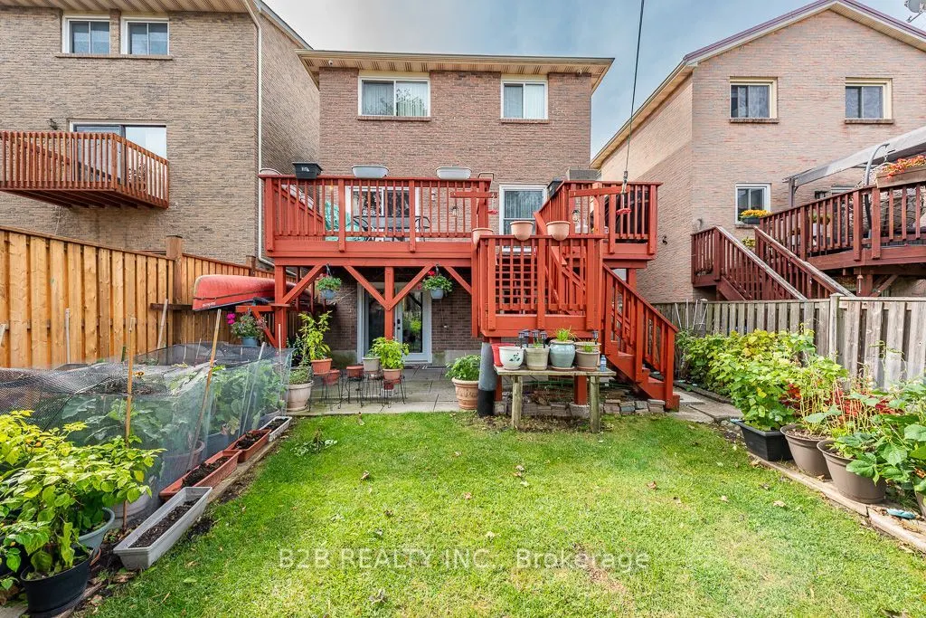 4112 trapper Crescent