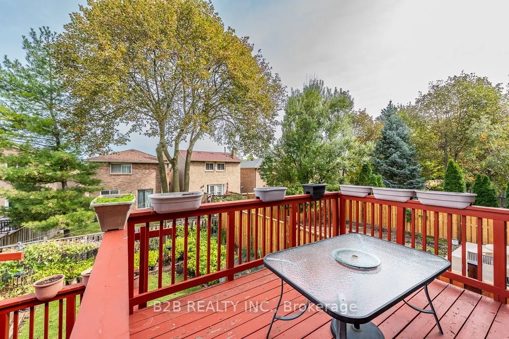 4112 trapper Crescent
