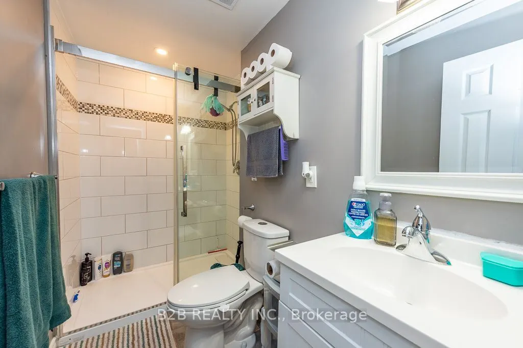 4112 trapper Crescent