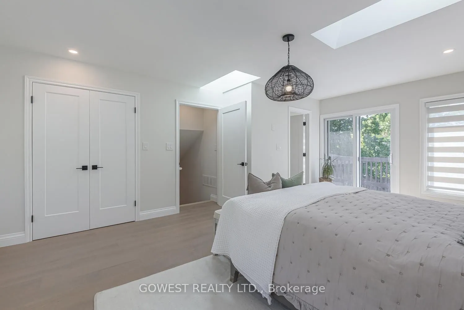 342 Bryant Crescent