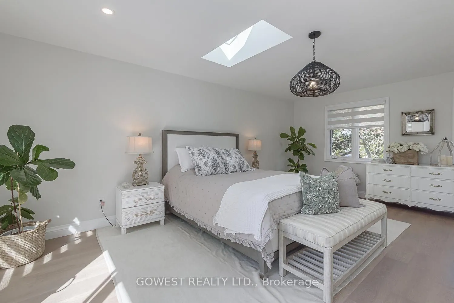 342 Bryant Crescent