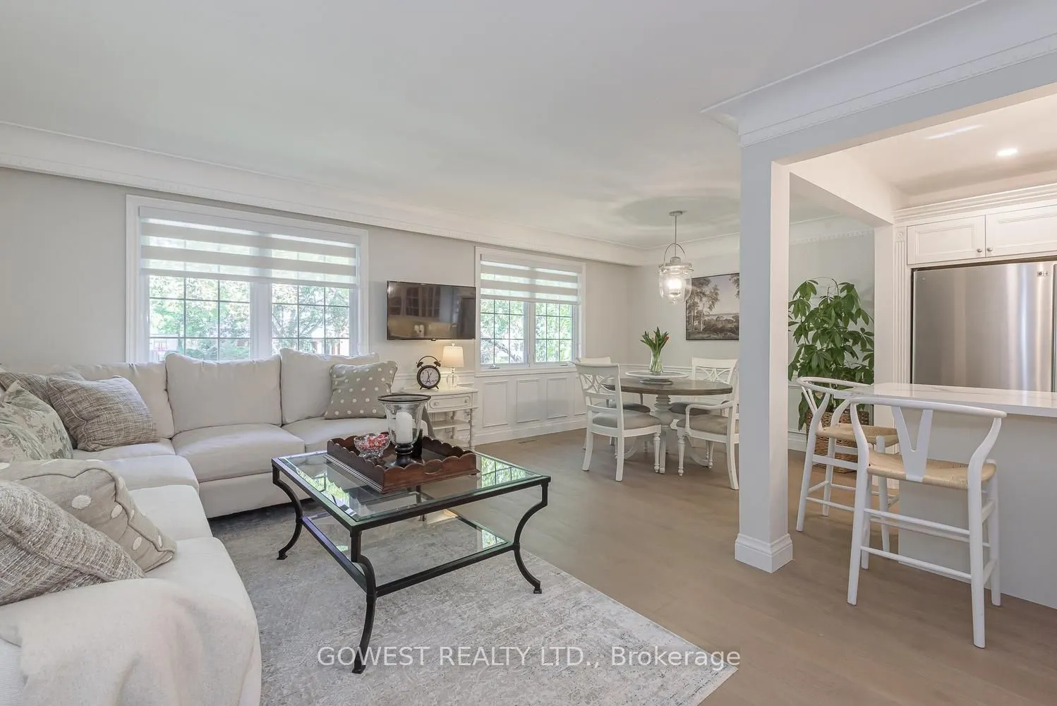 342 Bryant Crescent