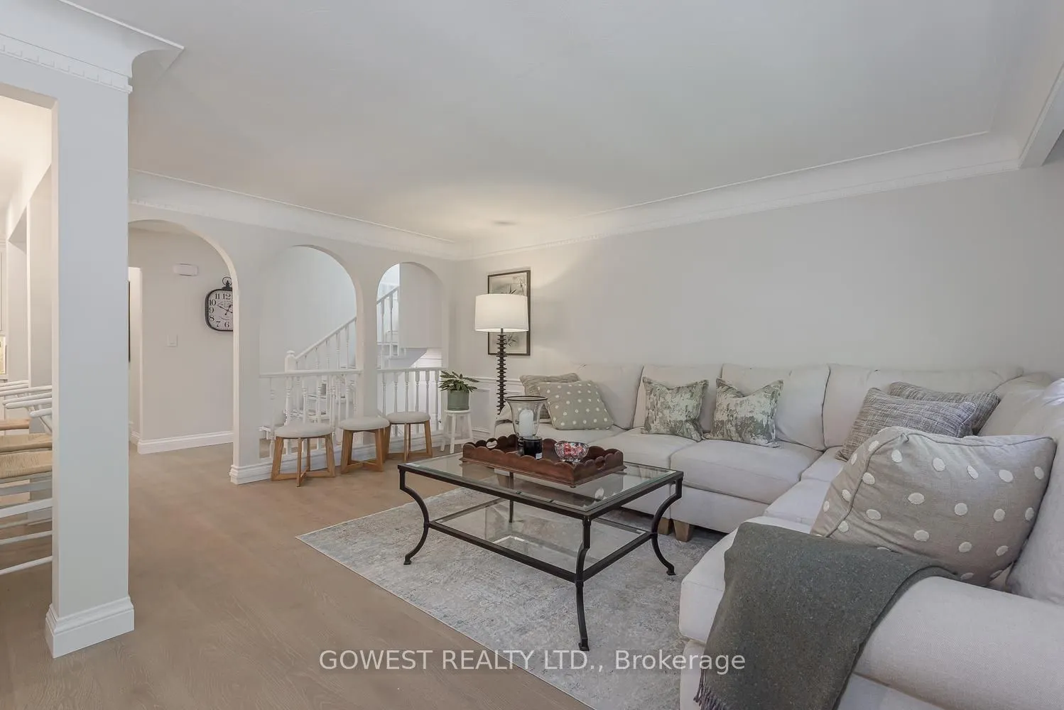 342 Bryant Crescent