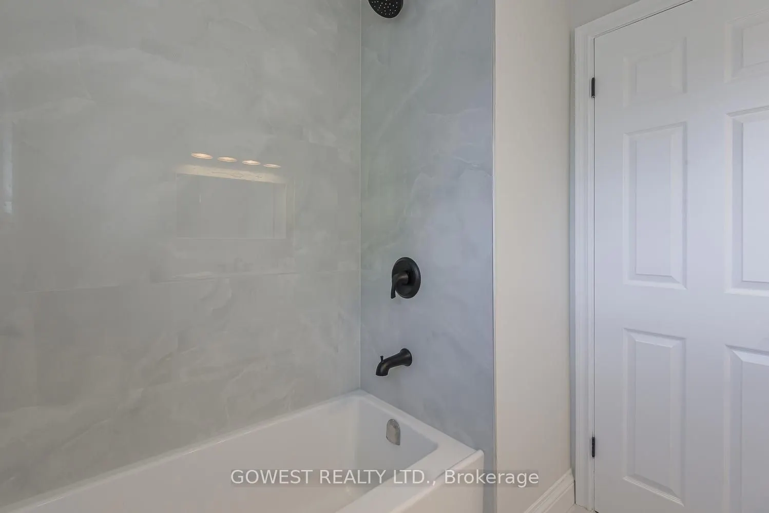 342 Bryant Crescent
