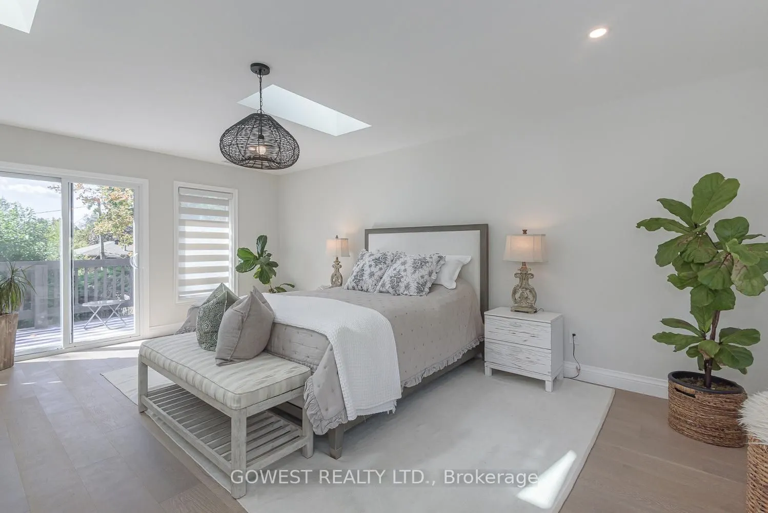 342 Bryant Crescent