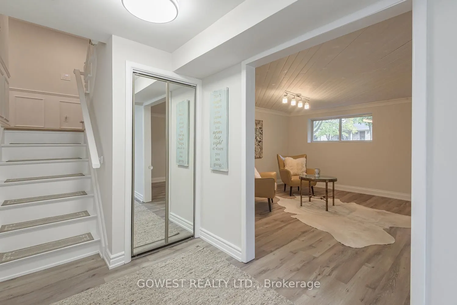 342 Bryant Crescent