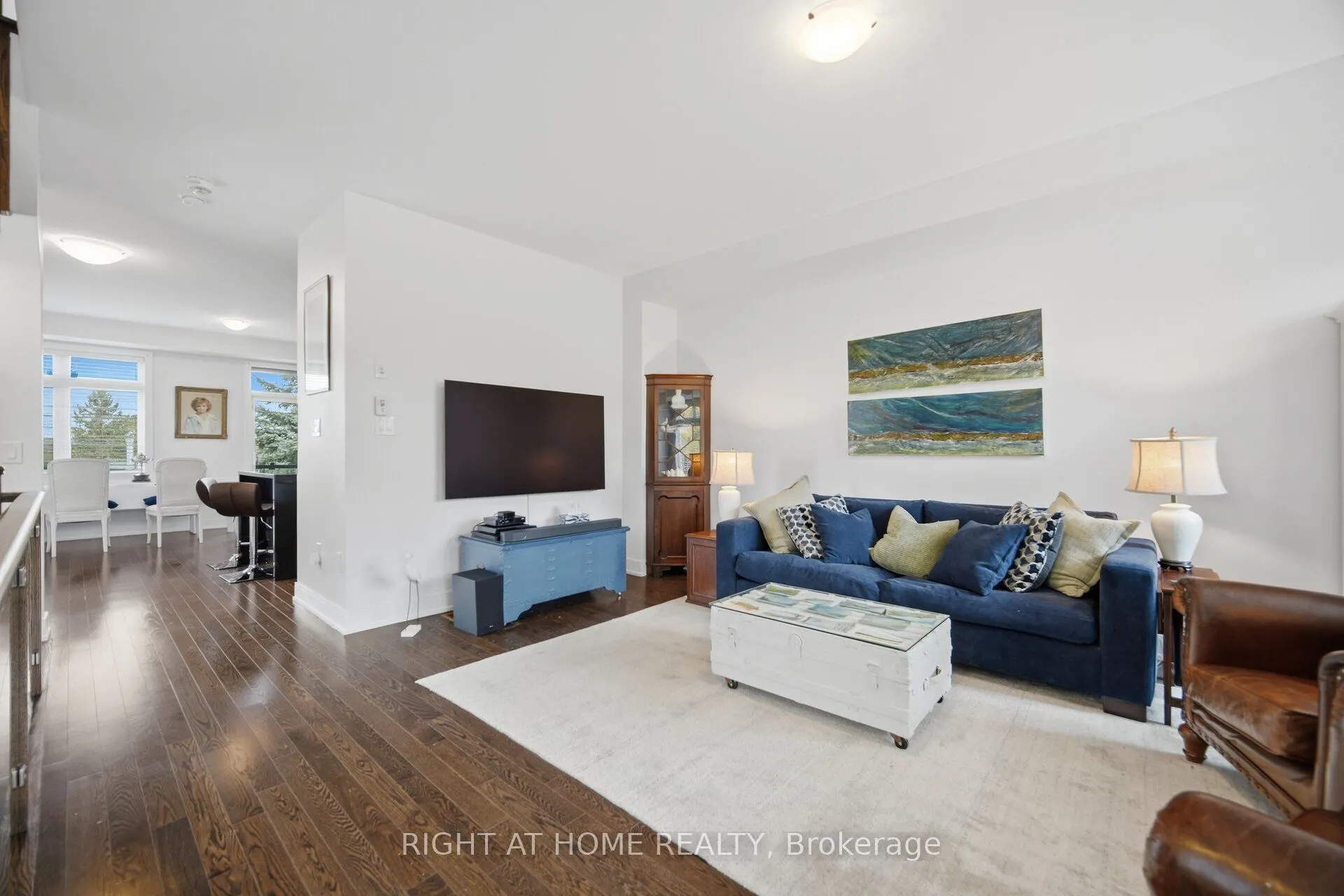 36 Whitehorn Lane