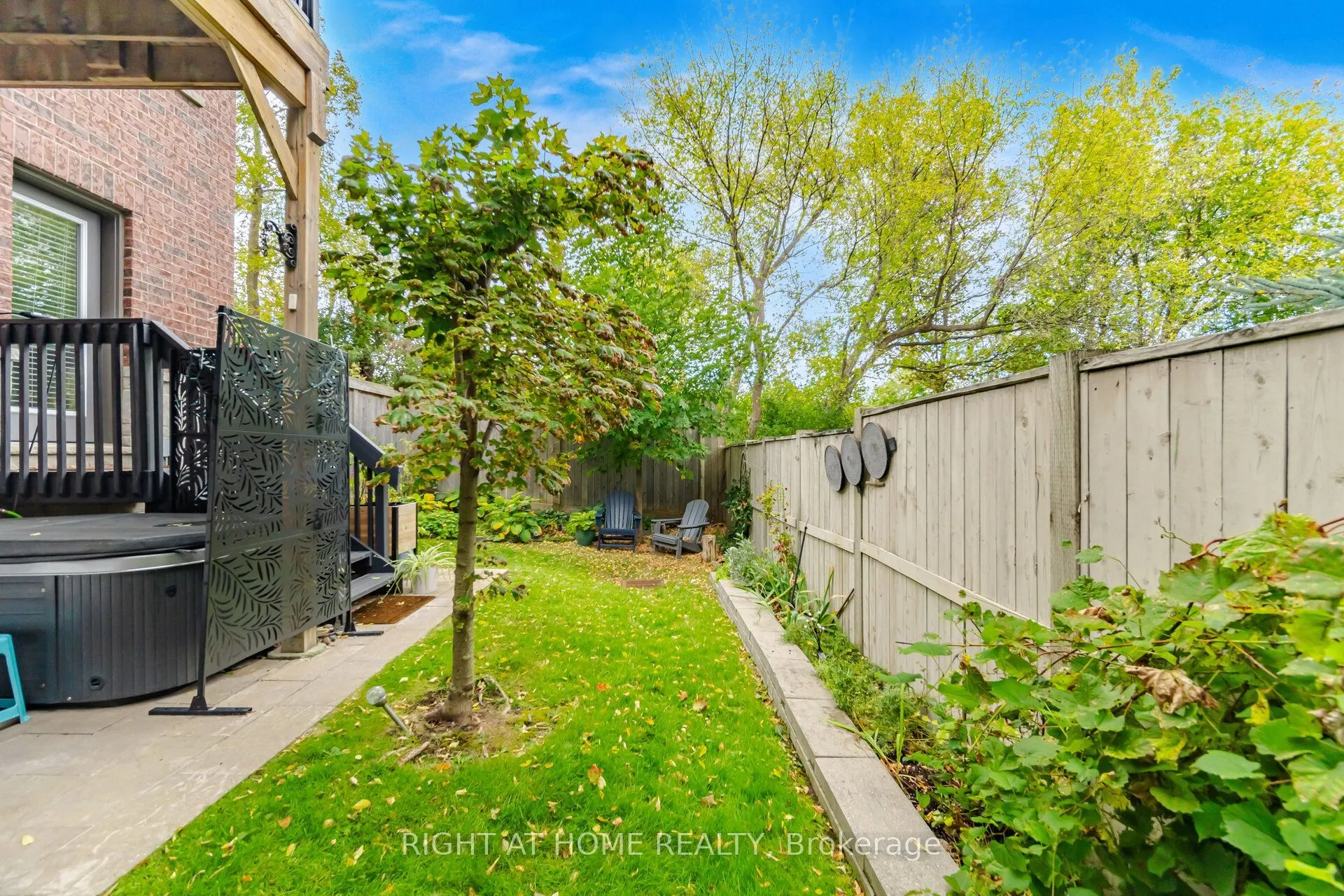 36 Whitehorn Lane