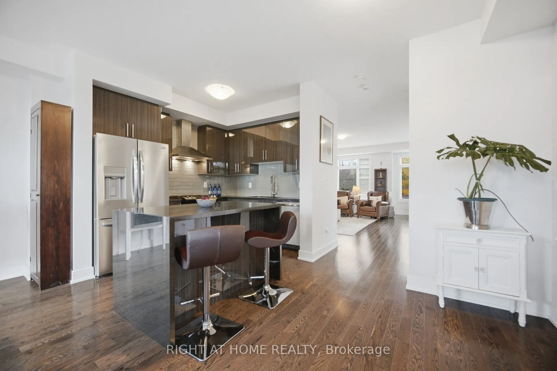 36 Whitehorn Lane