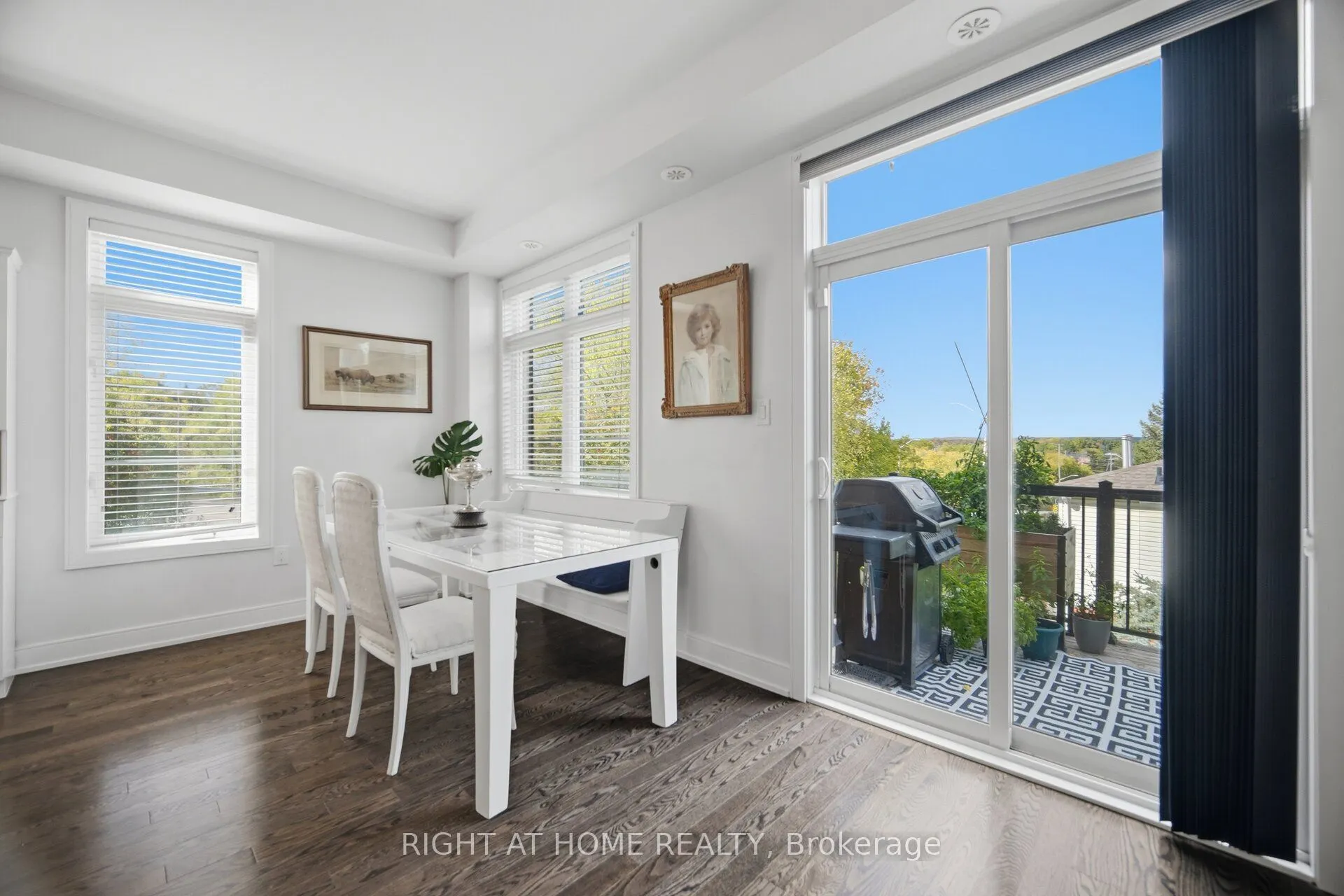 36 Whitehorn Lane