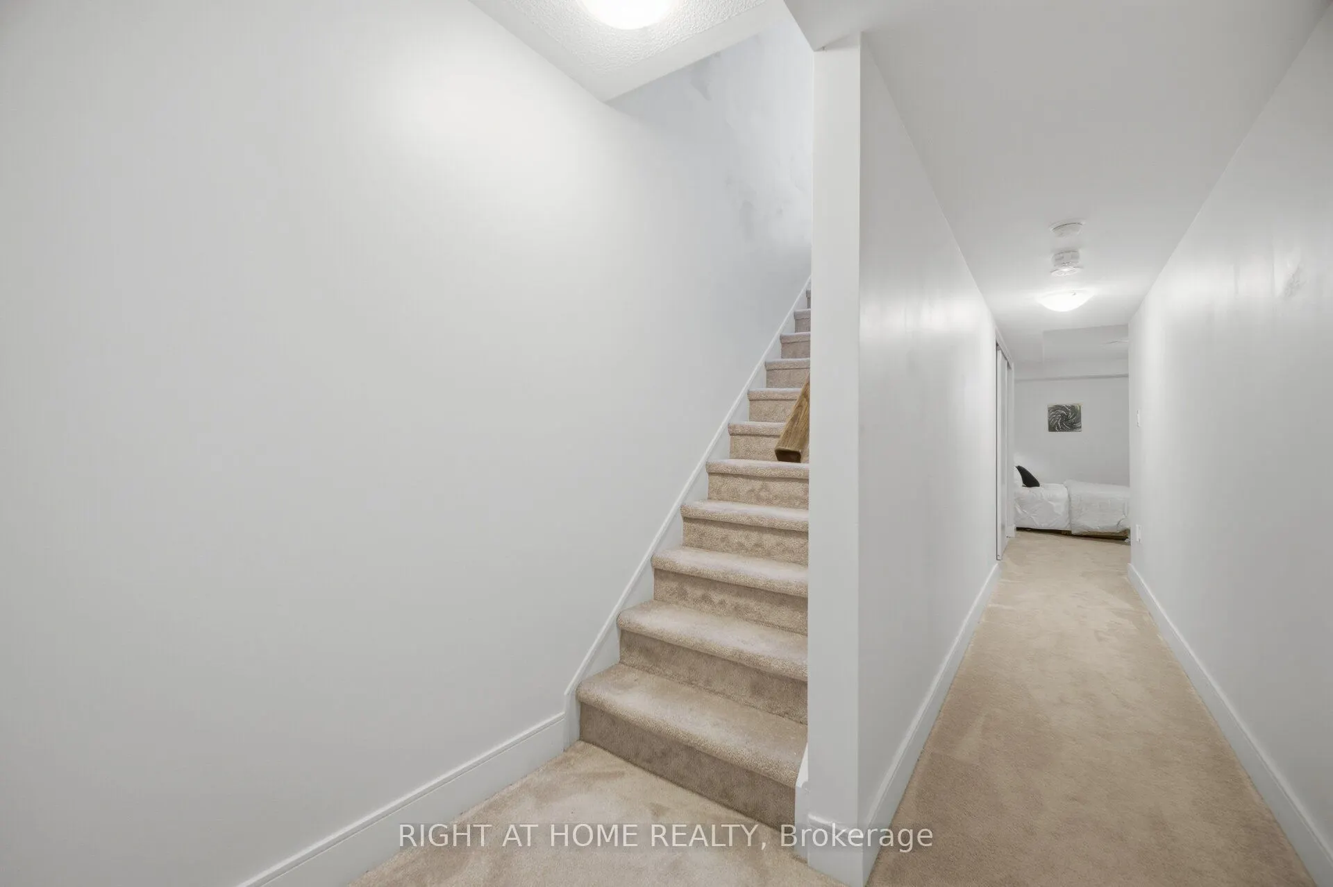 36 Whitehorn Lane