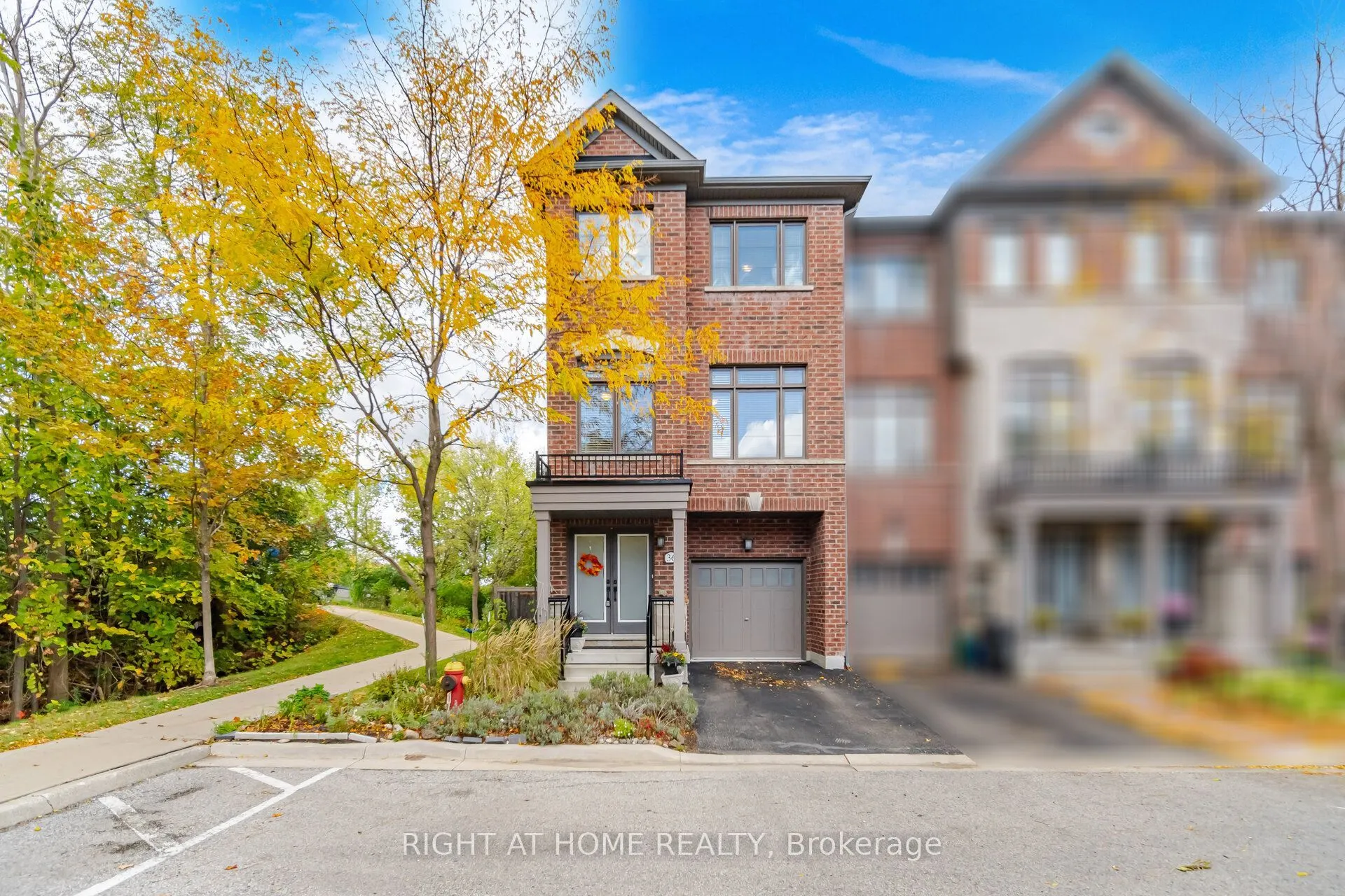 36 Whitehorn Lane