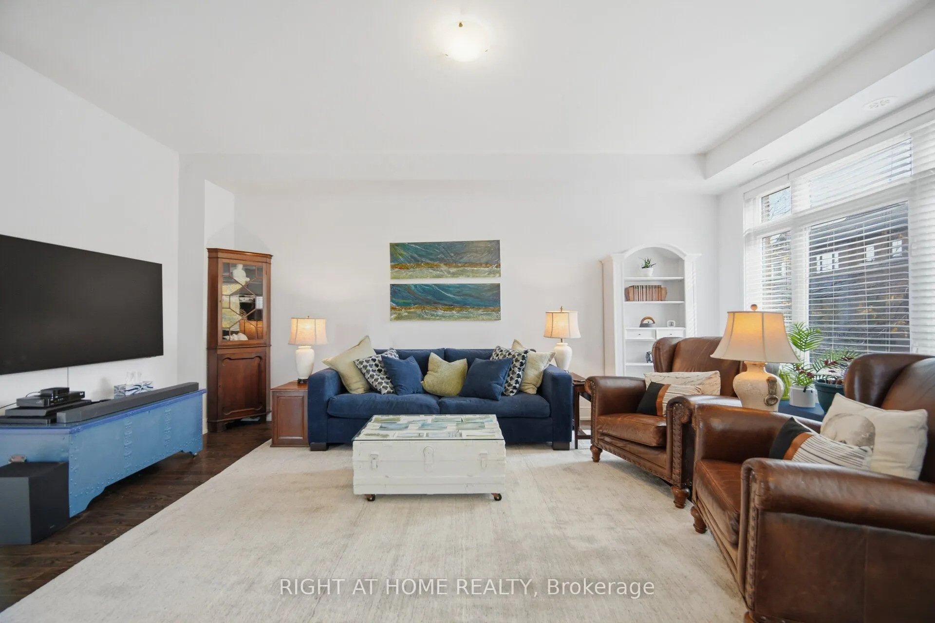 36 Whitehorn Lane