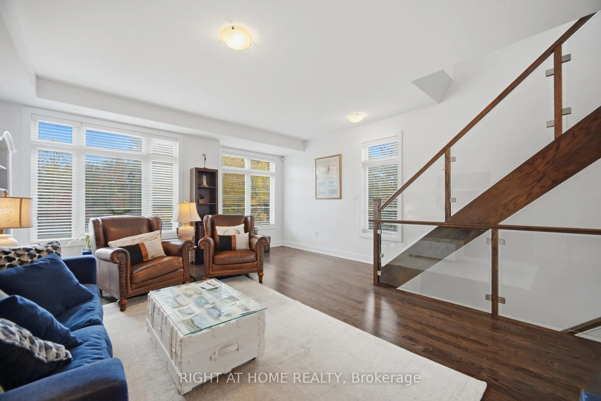 36 Whitehorn Lane