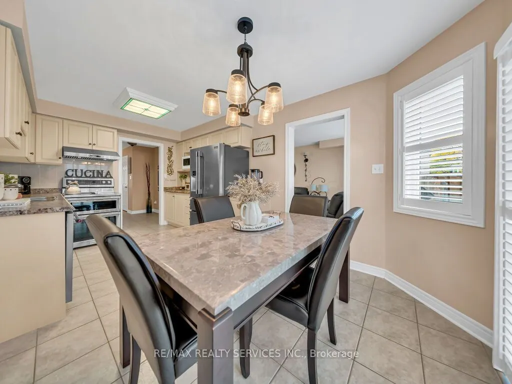 58 Sunny Glen Crescent