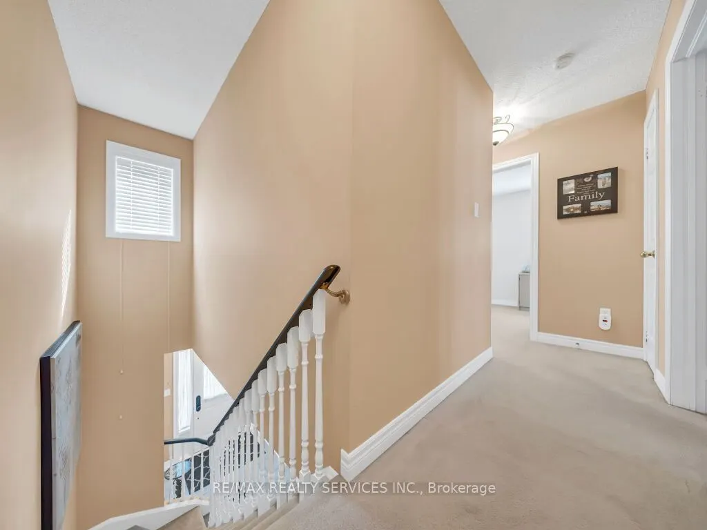 58 Sunny Glen Crescent