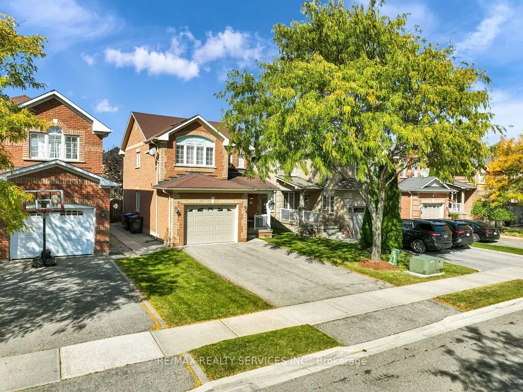 58 Sunny Glen Crescent