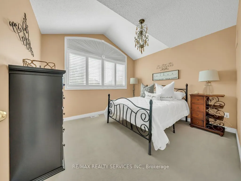 58 Sunny Glen Crescent