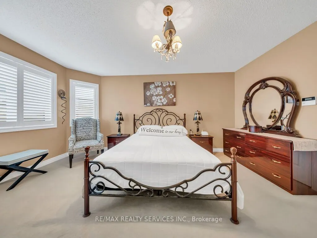 58 Sunny Glen Crescent